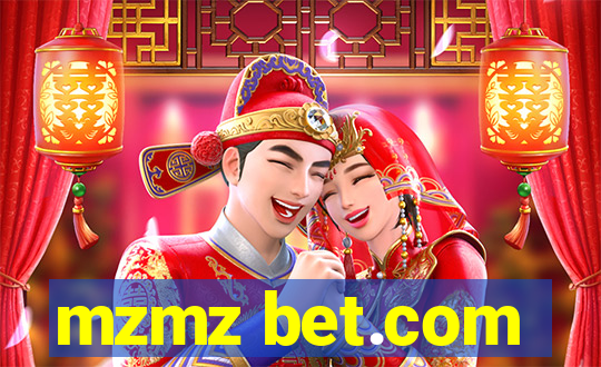 mzmz bet.com