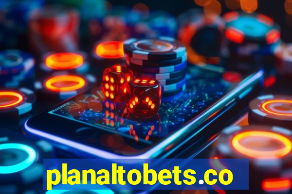 planaltobets.com