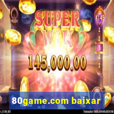 80game.com baixar