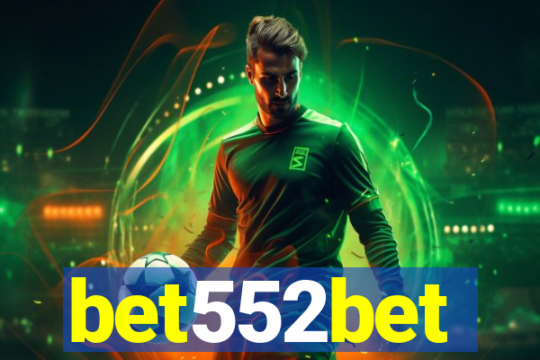 bet552bet