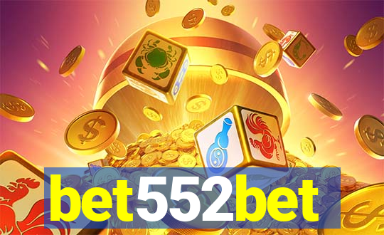 bet552bet