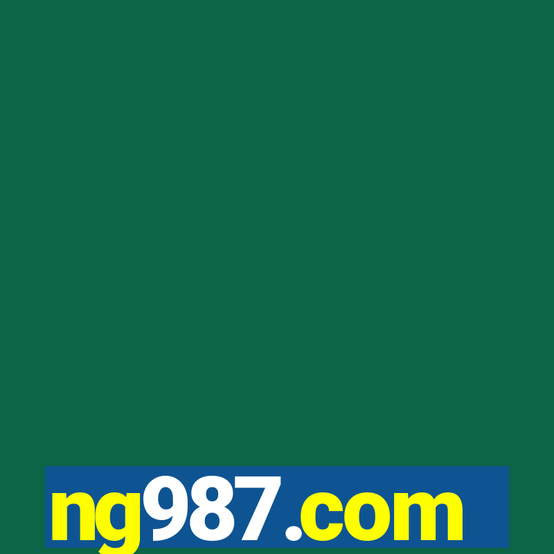 ng987.com