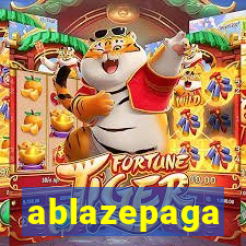 ablazepaga