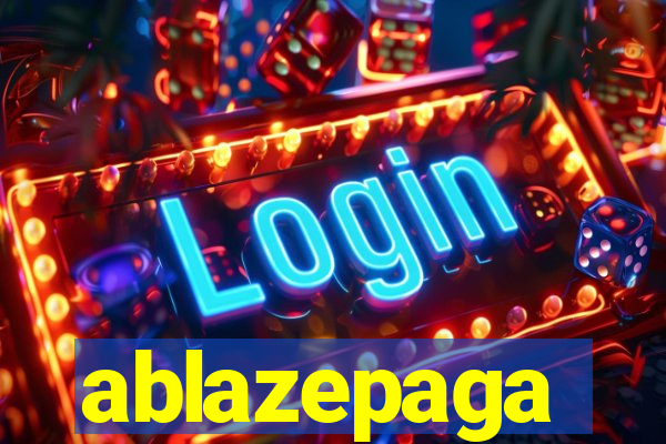 ablazepaga