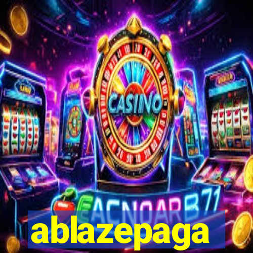 ablazepaga