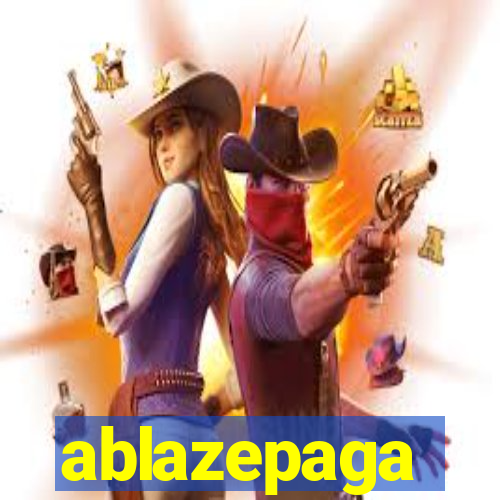 ablazepaga