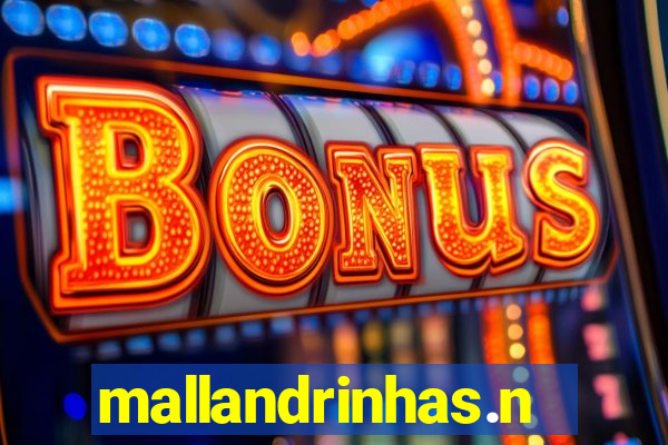 mallandrinhas.net