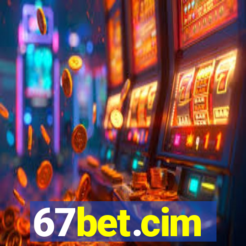 67bet.cim