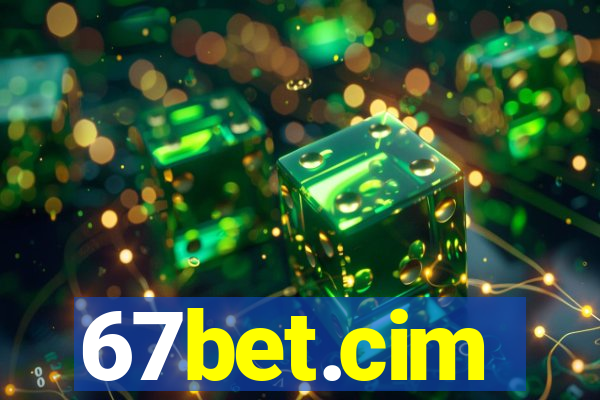 67bet.cim