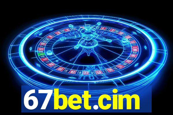 67bet.cim