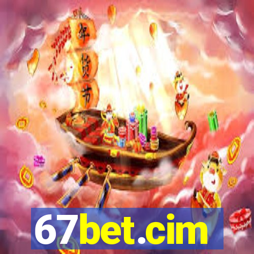 67bet.cim