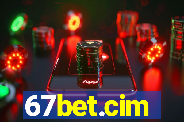 67bet.cim