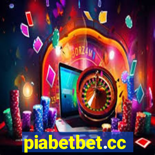 piabetbet.cc