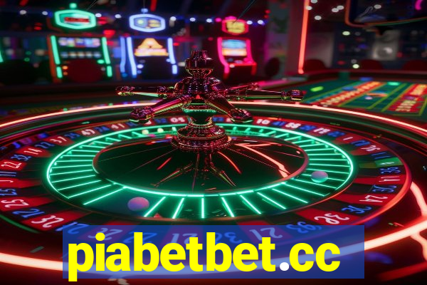 piabetbet.cc