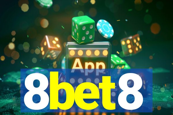 8bet8