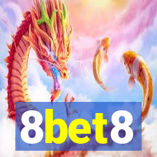 8bet8