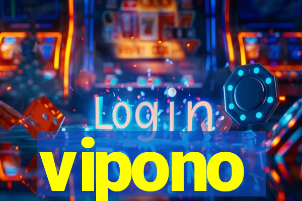 vipono