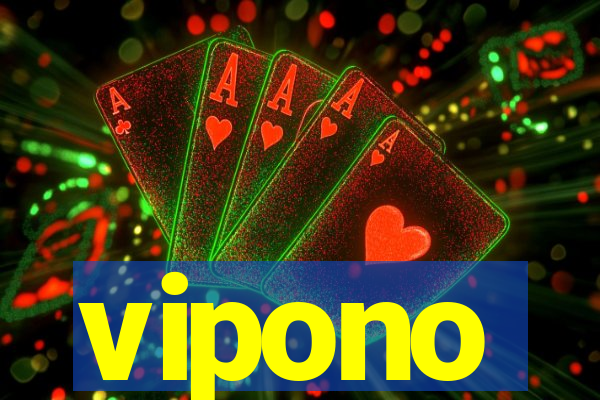 vipono