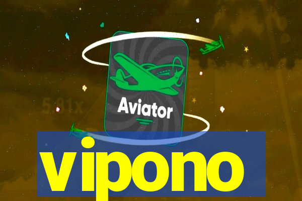 vipono