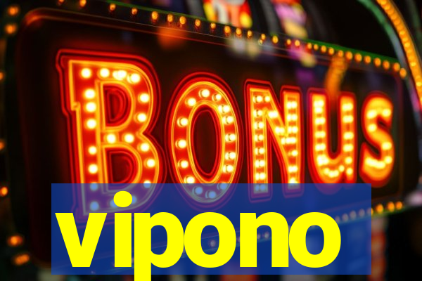 vipono