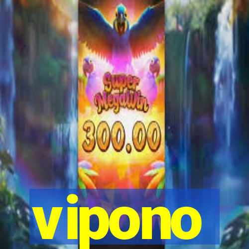 vipono