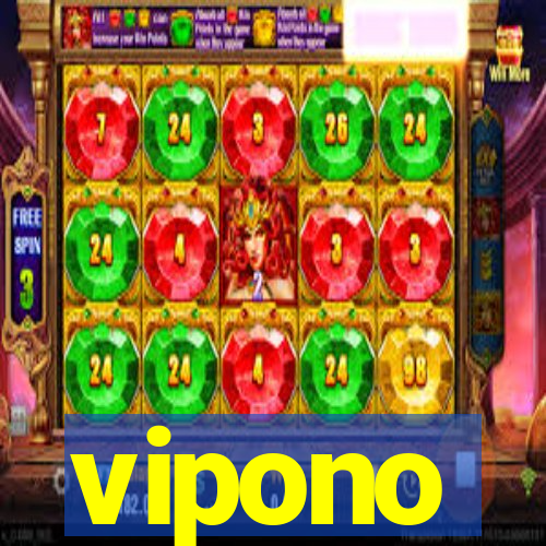 vipono