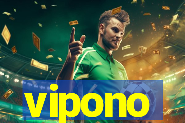 vipono