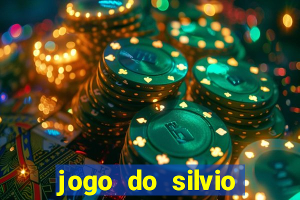 jogo do silvio santos da roleta