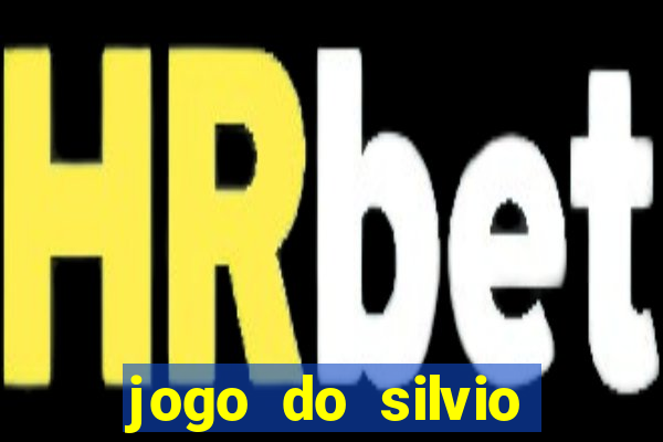 jogo do silvio santos da roleta