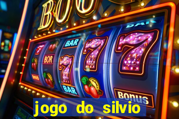 jogo do silvio santos da roleta