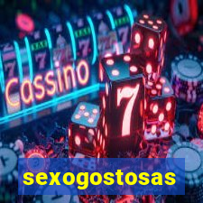 sexogostosas