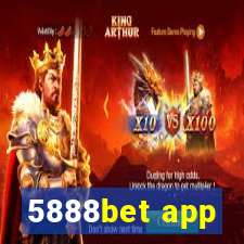 5888bet app