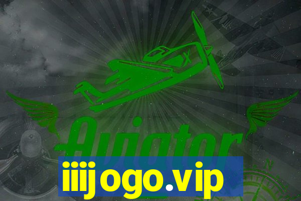 iiijogo.vip