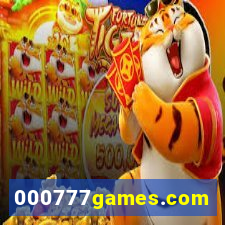 000777games.com