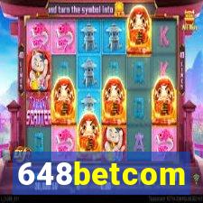 648betcom