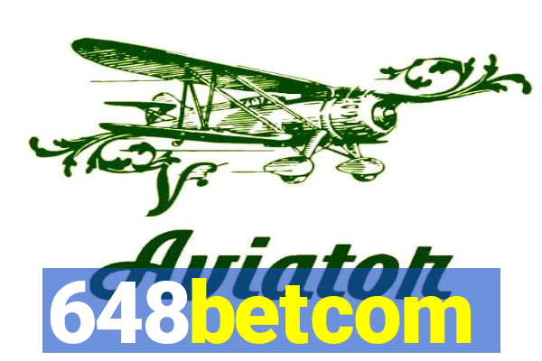 648betcom