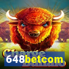 648betcom