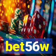 bet56w