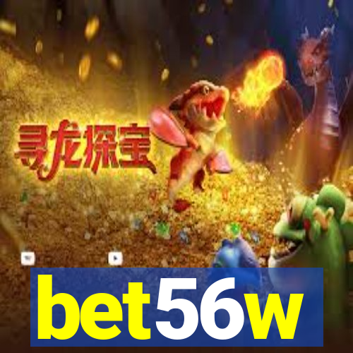 bet56w