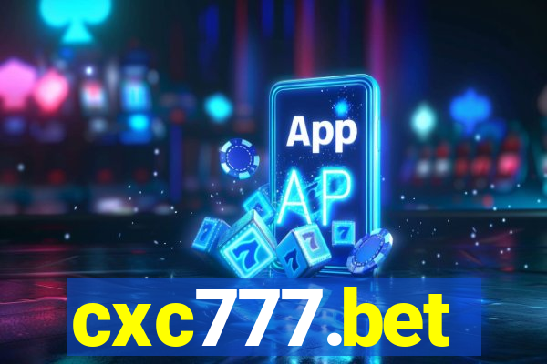 cxc777.bet