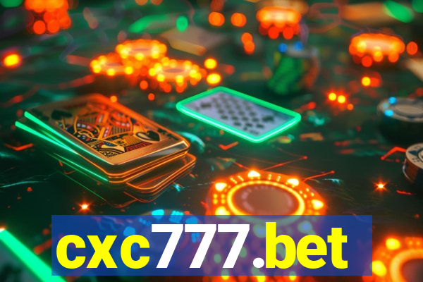 cxc777.bet