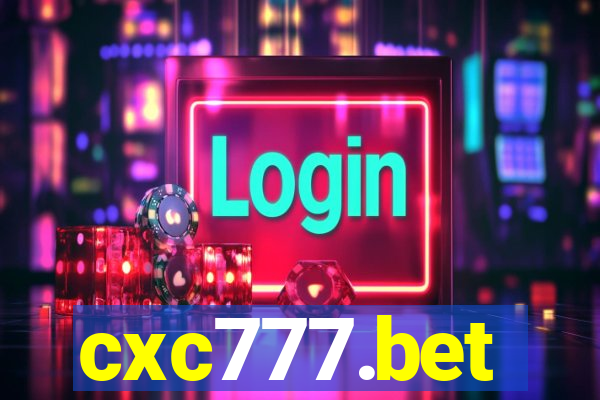 cxc777.bet