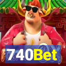 740Bet