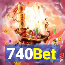 740Bet