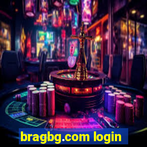 bragbg.com login