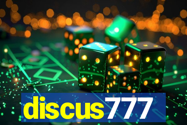 discus777