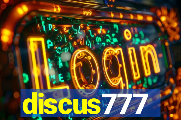 discus777