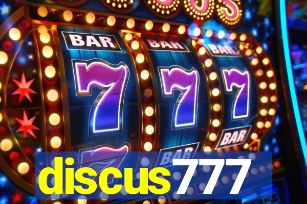 discus777