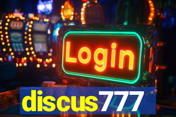 discus777