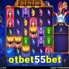 otbet55bet